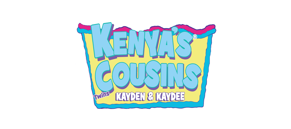 Kenya Dolls and Friends represent diversity